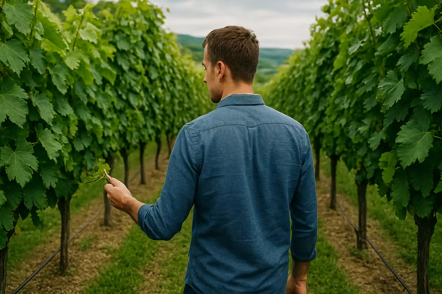 Un'immagine generica segnaposto con angoli arrotondati in una figura.